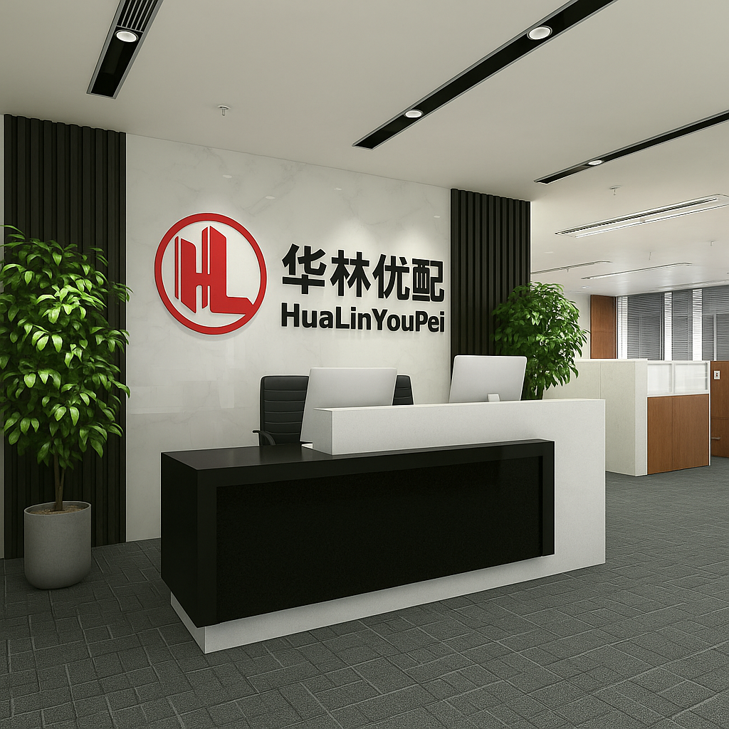 配资盘 第二届药典文化大会暨药典博物馆学术年会在东阿阿胶举办